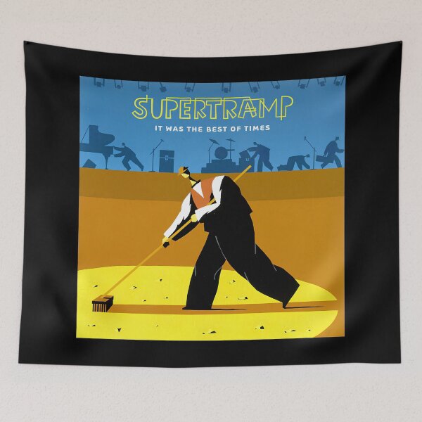 Item preview, it was the best of times designed and sold by huldagisla.