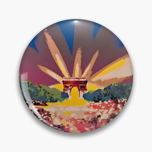 Item preview, party paris carnival designed and sold by huldagisla.