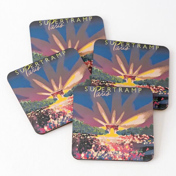 Item preview, party paris carnival designed and sold by huldagisla.