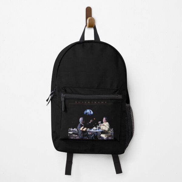Item preview, something never change designed and sold by huldagisla.