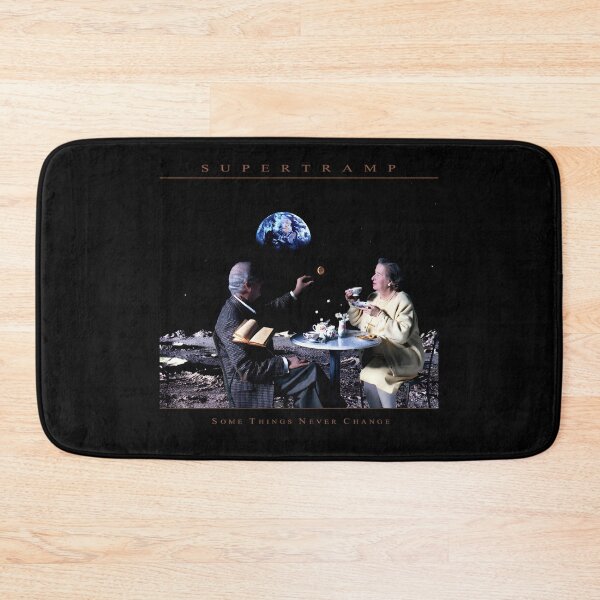 Item preview, something never change designed and sold by huldagisla.