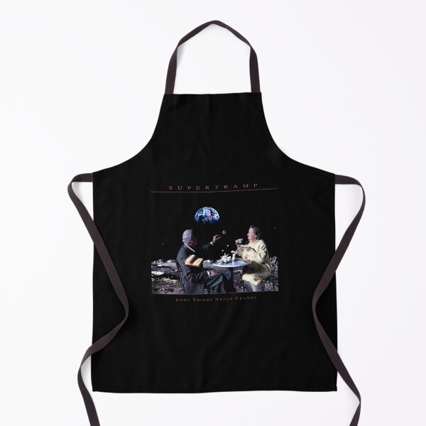 Item preview, something never change designed and sold by huldagisla.