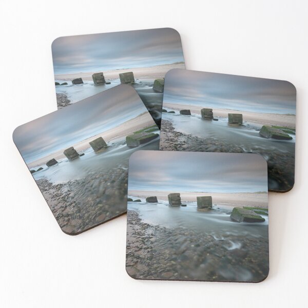 Item preview, lunan water designed and sold by codaimages.