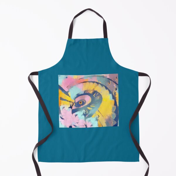 Item preview, Male Spiral (Art) designed and sold by rcmarble.