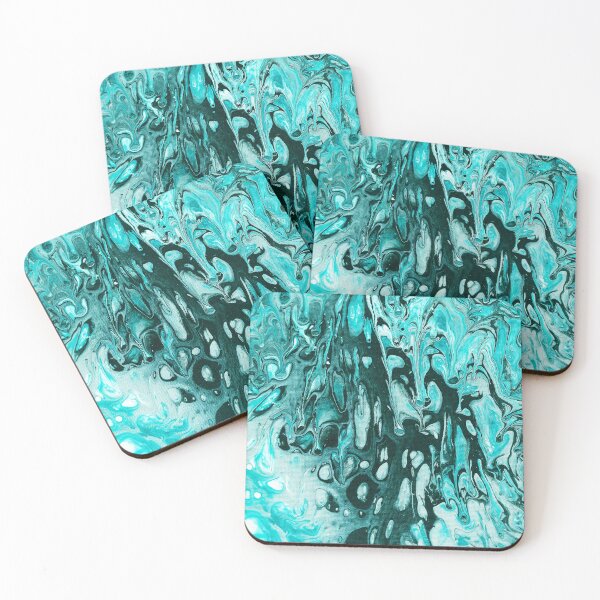 Item preview, Melt With You designed and sold by Ancient Kitty Designs.