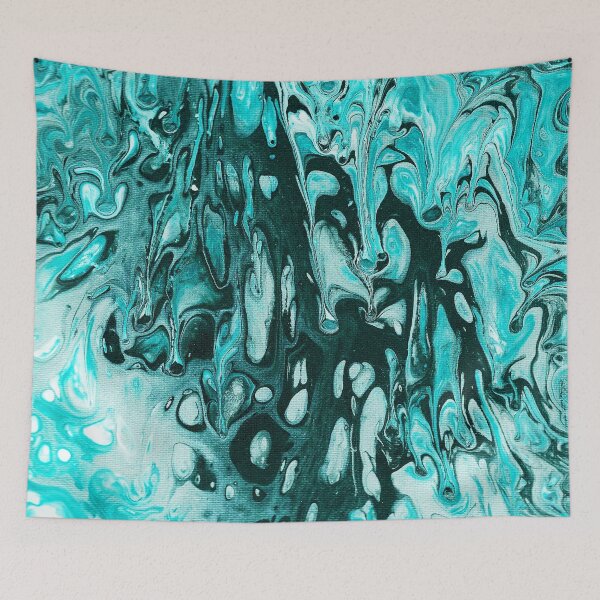 Item preview, Melt With You designed and sold by Ancient Kitty Designs.