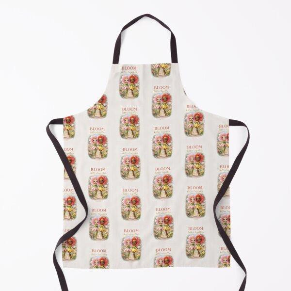 Item preview, Bloom on your own time designed and sold by Flower World.