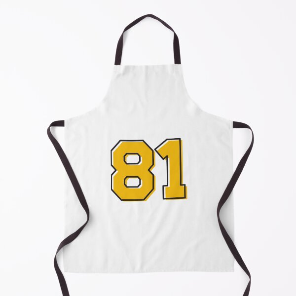 Item preview, 81 (Yellow version) designed and sold by Whitney Albright.