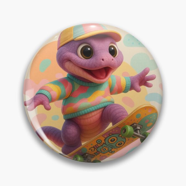Artikelvorschau, Skater Pipe Snake auf dem Skateboard entworfen und verkauft von Sillytoe.