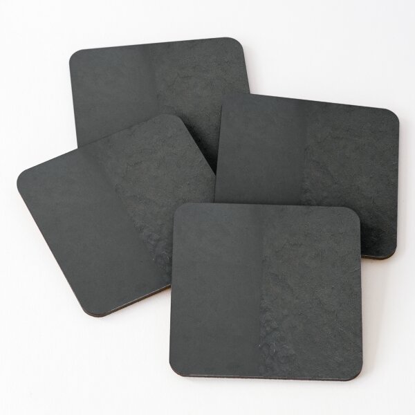 Item preview, Minimal Earth designed and sold by Eidetic Photos.