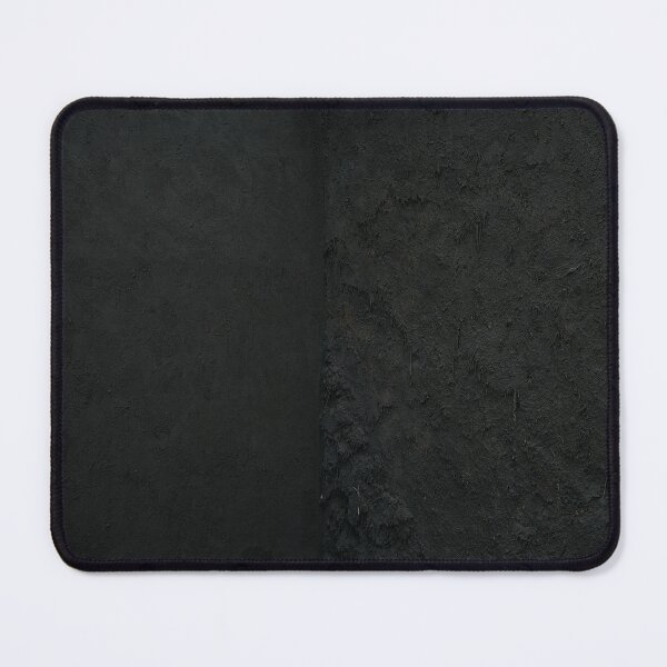 Item preview, Minimal Earth designed and sold by Eidetic Photos.