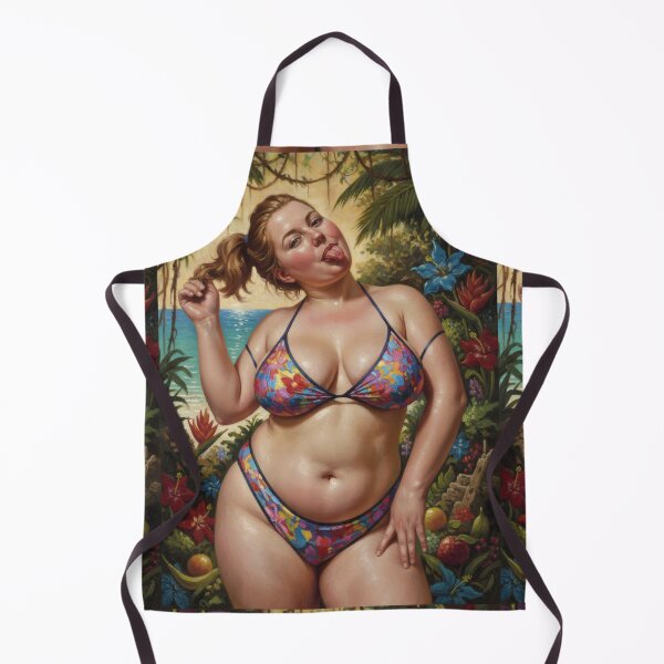 Item preview, Copia de Copia de mucha muchacha!!! designed and sold by Chubby Chase.