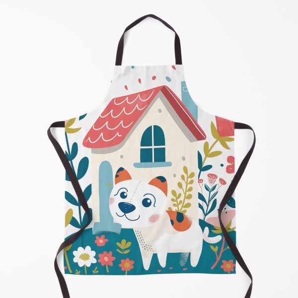 Item preview, Home designed and sold by bubblyrainbow.