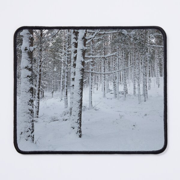 Item preview, balmoral forest designed and sold by codaimages.
