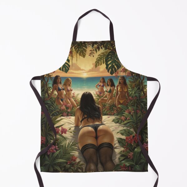 Item preview, Copia de Copia de chubby woman in a sit designed and sold by Chubby Chase.
