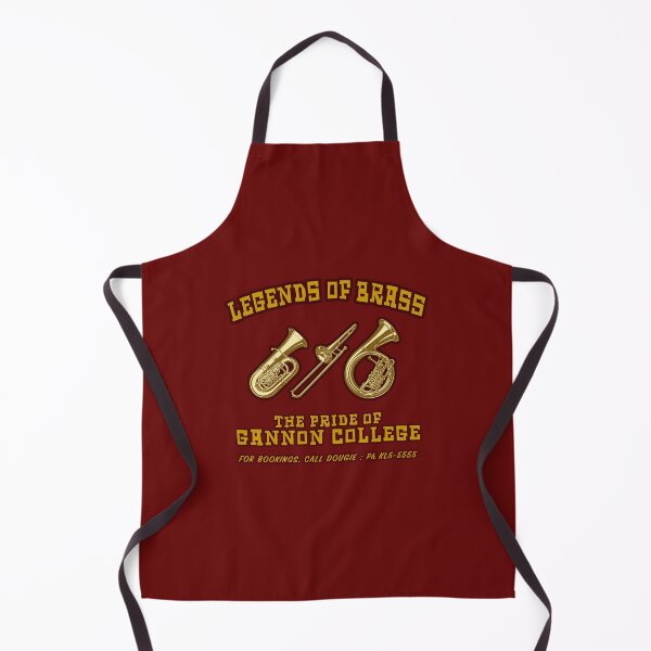 Item preview, Legends of Brass designed and sold by Normbot2000.