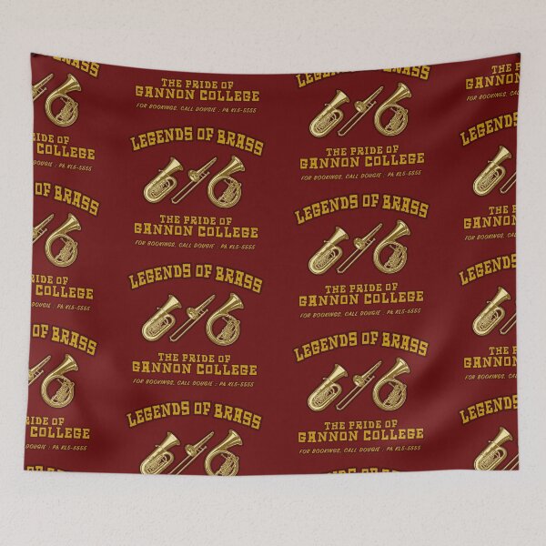 Item preview, Legends of Brass designed and sold by Normbot2000.