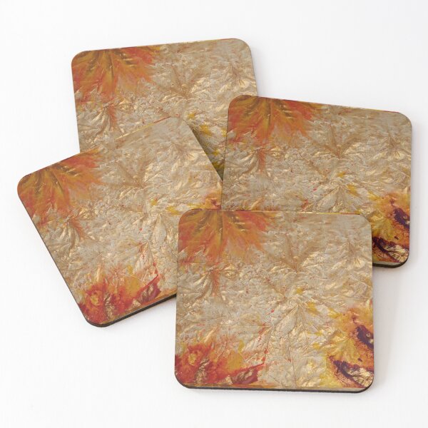 Item preview, Fading Warmth designed and sold by Kookie0702.