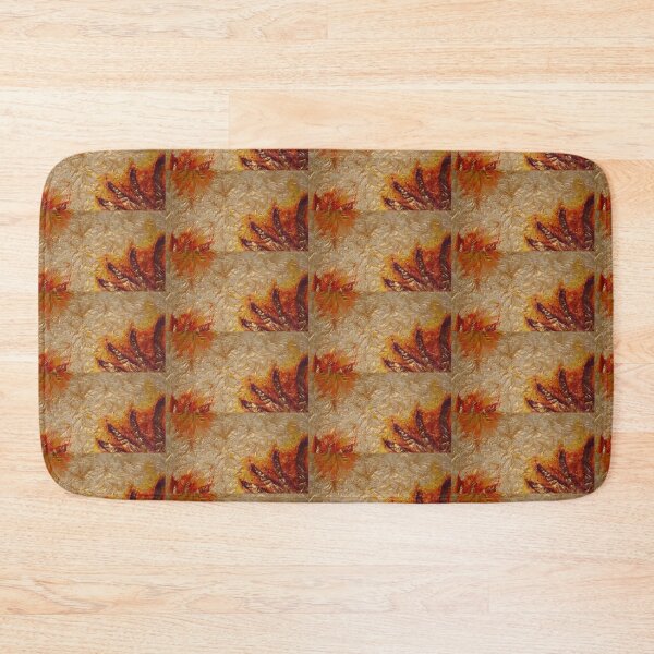 Item preview, Fading Warmth designed and sold by Kookie0702.