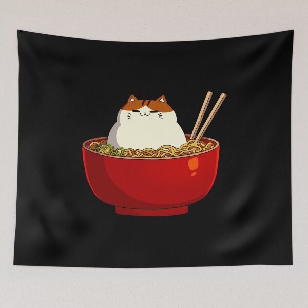 Item preview, Tormin Noodlebrae designed and sold by Newdlebobs.