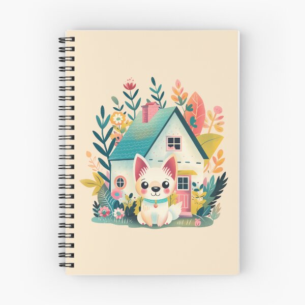 Item preview, House Warming designed and sold by bubblyrainbow.