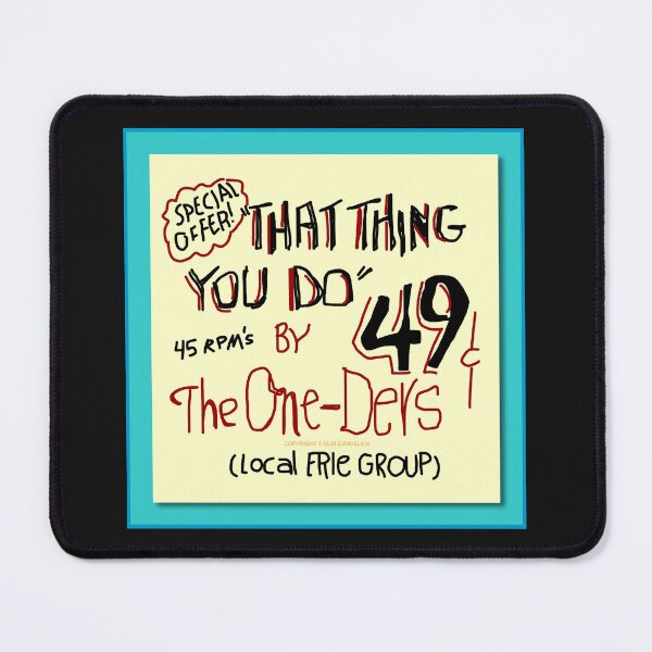Item preview, Guy's Sign designed and sold by Normbot2000.