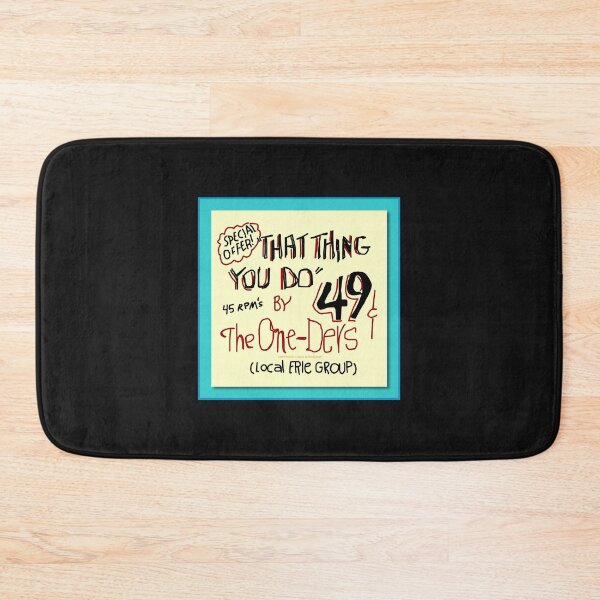 Item preview, Guy's Sign designed and sold by Normbot2000.
