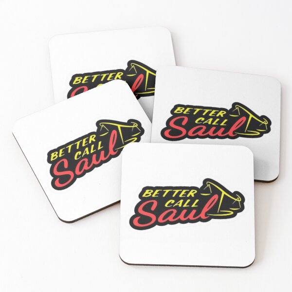 Item preview, Better Call Saul designed and sold by N-W-A.