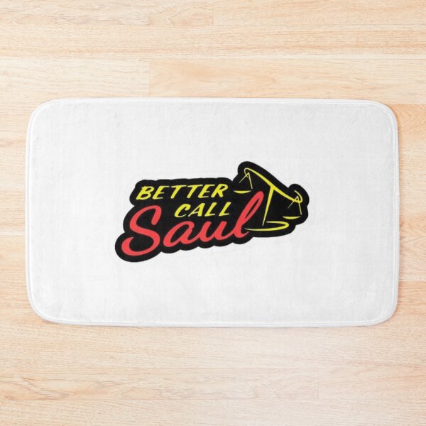 Item preview, Better Call Saul designed and sold by N-W-A.
