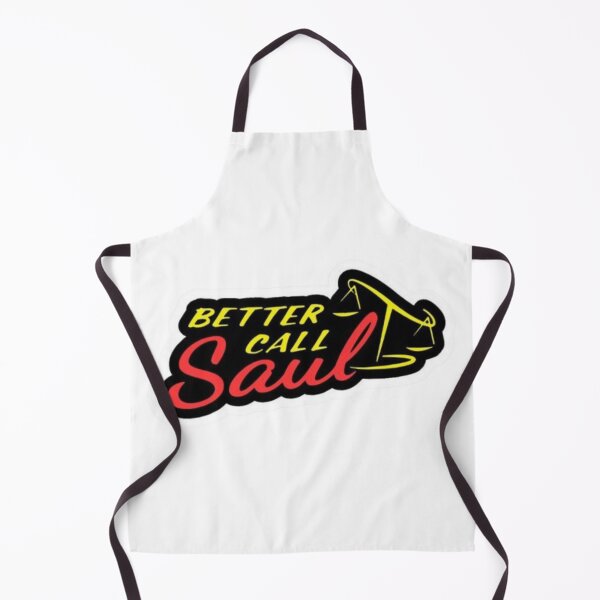 Item preview, Better Call Saul designed and sold by N-W-A.