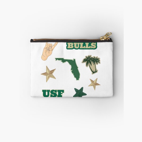 Item preview, USF Collage designed and sold by brissadesigns.