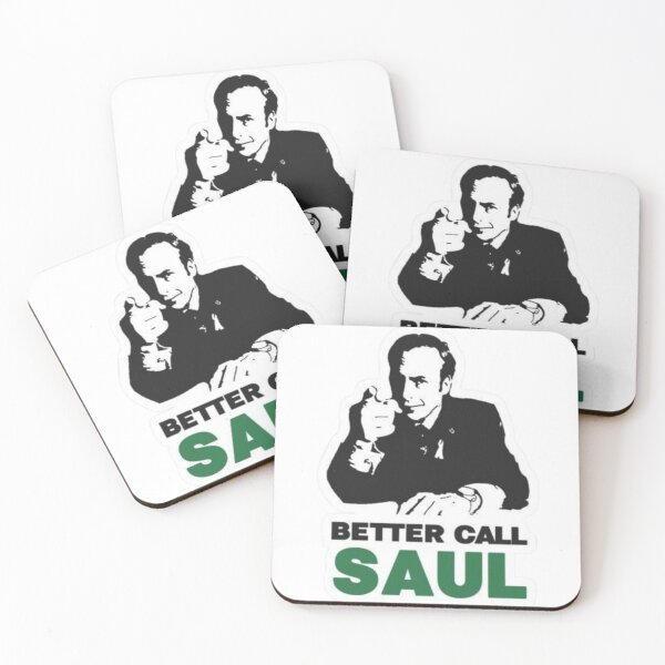 Item preview, Better Call Saul  designed and sold by N-W-A.