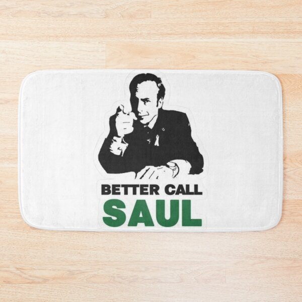 Item preview, Better Call Saul  designed and sold by N-W-A.