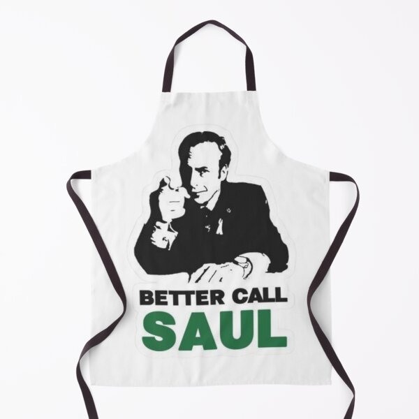 Item preview, Better Call Saul  designed and sold by N-W-A.