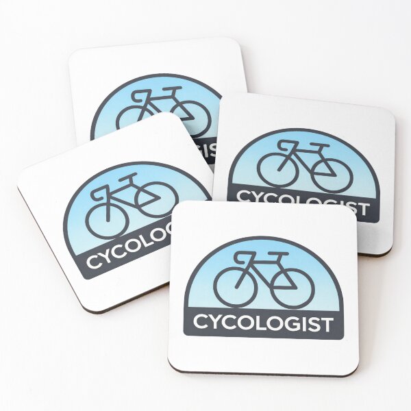Item preview, Cyclologist designed and sold by Mirandalab.
