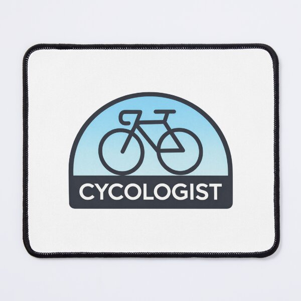 Item preview, Cyclologist designed and sold by Mirandalab.
