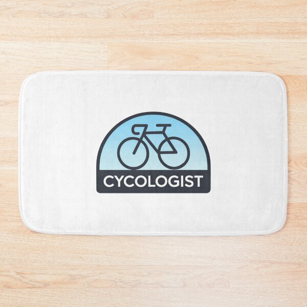 Item preview, Cyclologist designed and sold by Mirandalab.