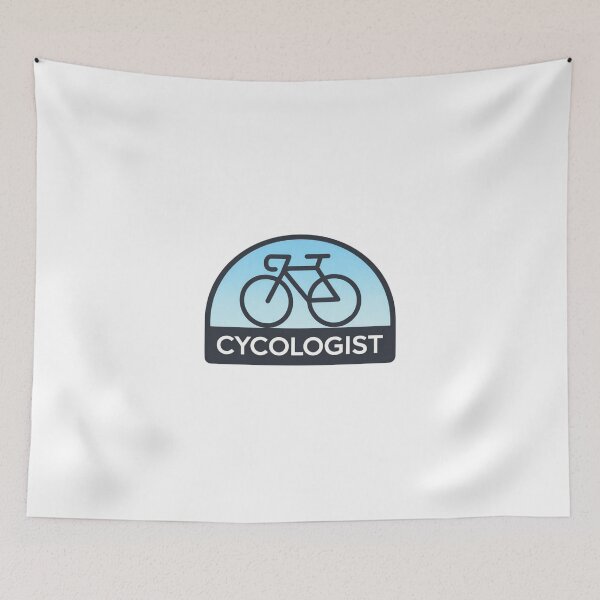 Item preview, Cyclologist designed and sold by Mirandalab.