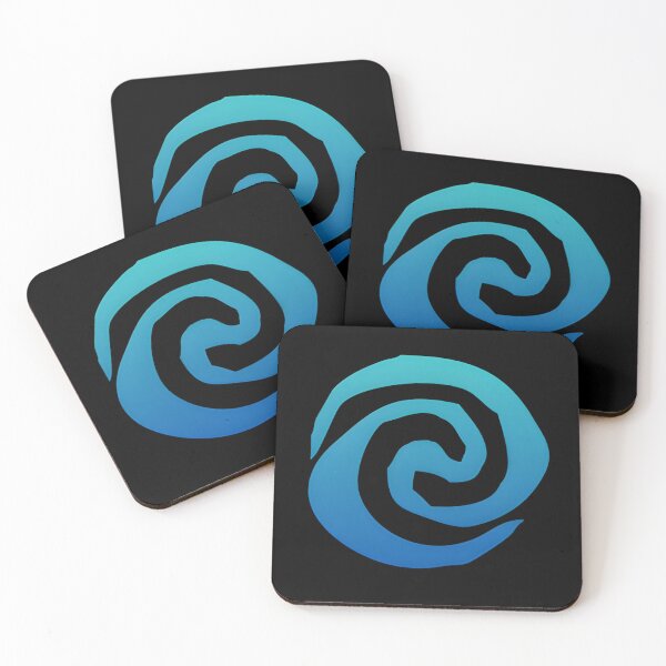 Item preview, Moana - Custom Logo designed and sold by David Storm.