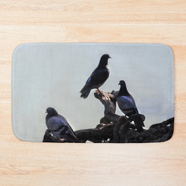 Item preview, Just Hanging Out! designed and sold by heatherfriedman.