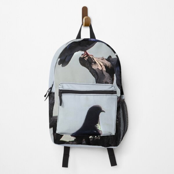 Item preview, Just Hanging Out! designed and sold by heatherfriedman.