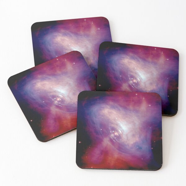 Item preview, Nebula designed and sold by KNBS.