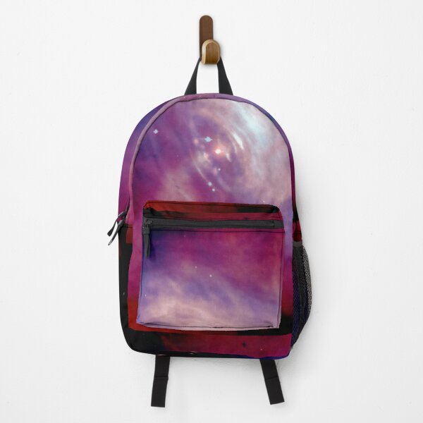 Item preview, Nebula designed and sold by KNBS.