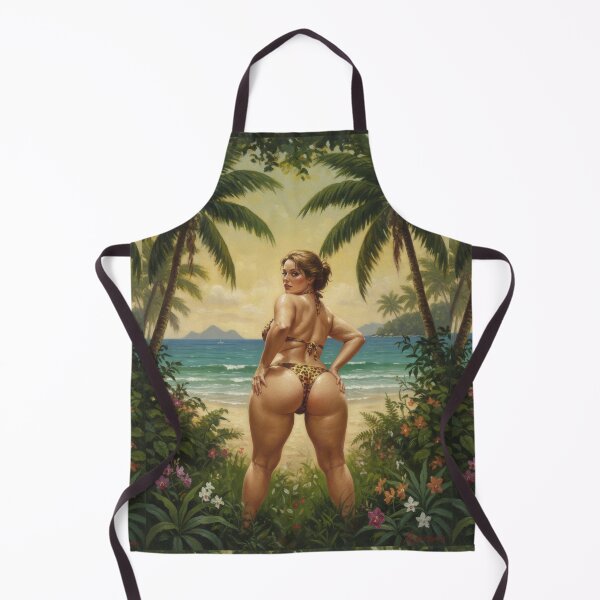 Item preview, Copia de Copia de the woman next door it´s a beauty, designed and sold by Chubby Chase.