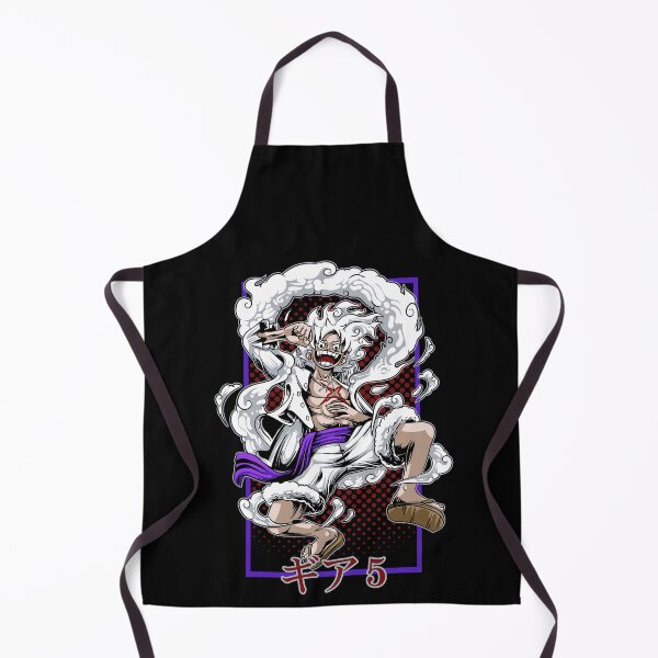 Item preview, The futur king designed and sold by menisheem.
