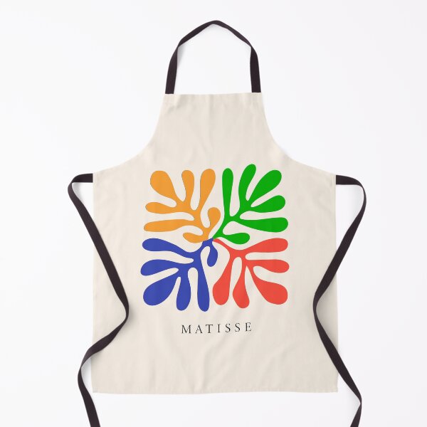 Item preview, Découpes de feuilles naturelles designed and sold by ArtPlus+.