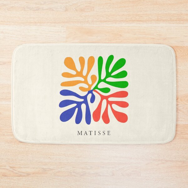 Item preview, Découpes de feuilles naturelles designed and sold by ArtPlus+.