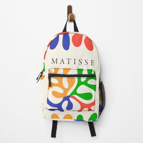 Item preview, Découpes de feuilles naturelles designed and sold by ArtPlus+.