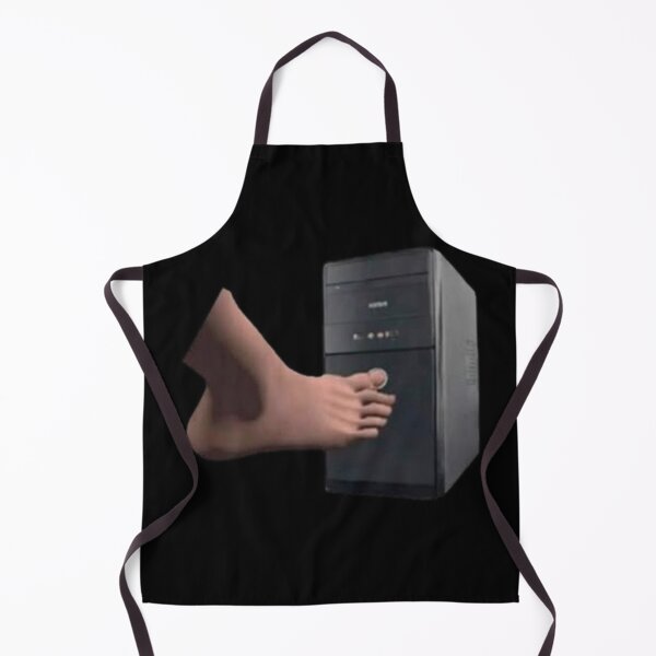 Item preview, How to Open a Desktop Computer designed and sold by ccheckcheckk.