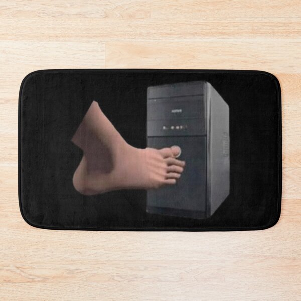 Item preview, How to Open a Desktop Computer designed and sold by ccheckcheckk.